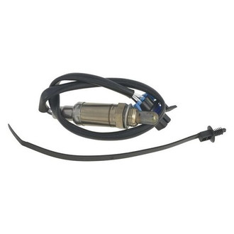 iD Select® - Oxygen Sensor