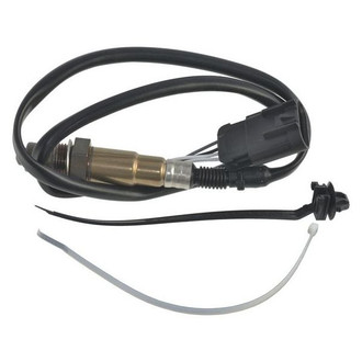 iD Select® - Oxygen Sensor