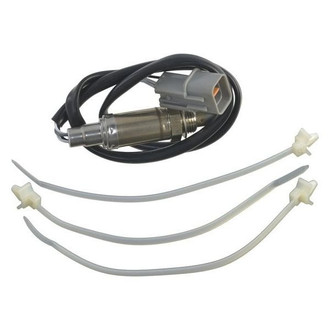 iD Select® - Oxygen Sensor