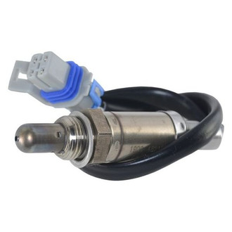 iD Select® - Oxygen Sensor