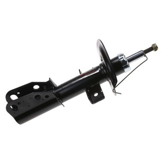 iD Select® - Front Driver or Passenger Side Strut