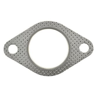 iD Select® - Exhaust Pipe Gasket