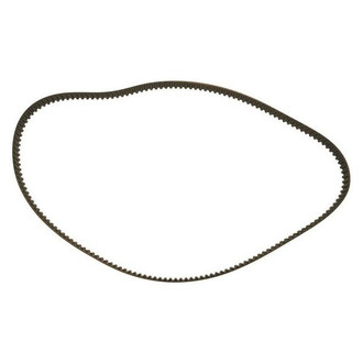 iD Select® - Engine Timing Belt