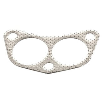 iD Select® - Exhaust Pipe Gasket