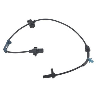 iD Select® - Front Driver Side ABS Wheel Speed Sensor