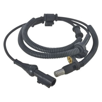 iD Select® - Front Driver Side ABS Wheel Speed Sensor