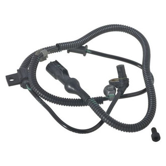 iD Select® - Front Passenger Side ABS Wheel Speed Sensor