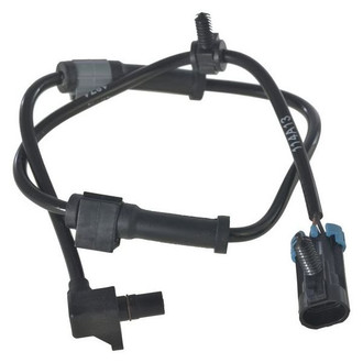 iD Select® - Front ABS Wheel Speed Sensor