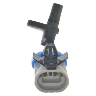 iD Select® - Front Passenger Side ABS Wheel Speed Sensor