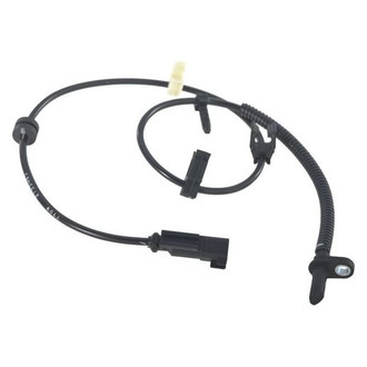 iD Select® - ABS Wheel Speed Sensor