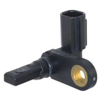iD Select® - Front Driver Side ABS Wheel Speed Sensor