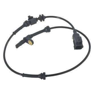 iD Select® - ABS Wheel Speed Sensor