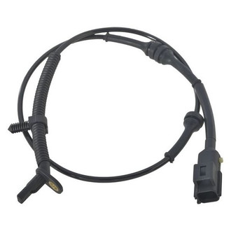 iD Select® - Front ABS Wheel Speed Sensor