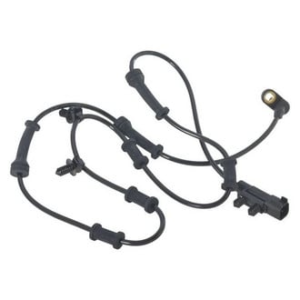 iD Select® - Front ABS Wheel Speed Sensor