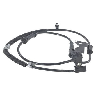 iD Select® - Front Driver Side ABS Wheel Speed Sensor