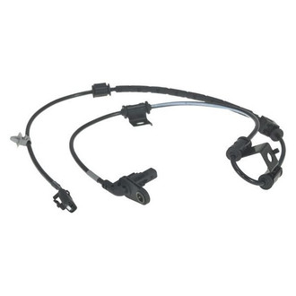iD Select® - Front Passenger Side ABS Wheel Speed Sensor