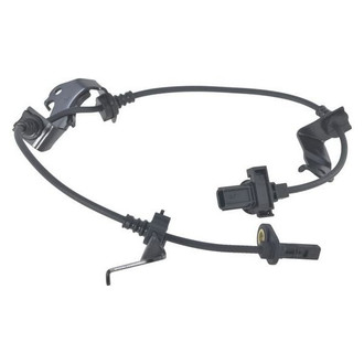 iD Select® - Front Driver Side ABS Wheel Speed Sensor