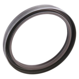 iD Select® - Engine Crankshaft Seal