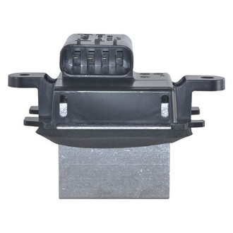 iD Select® - HVAC Blower Motor Resistor