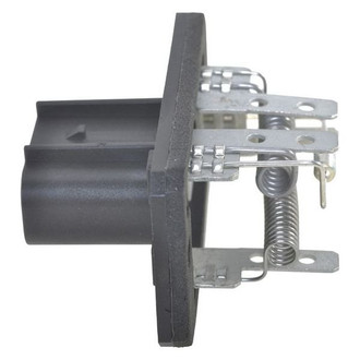 iD Select® - HVAC Blower Motor Resistor