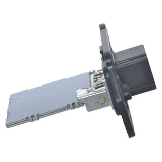 iD Select® - HVAC Blower Motor Resistor