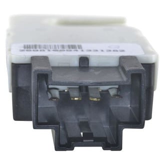 iD Select® - Brake Light Switch