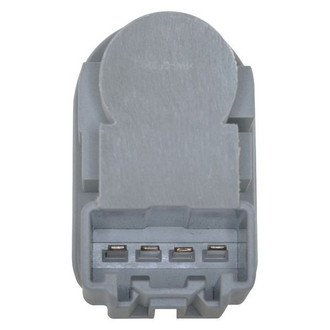 iD Select® - Brake Light Switch