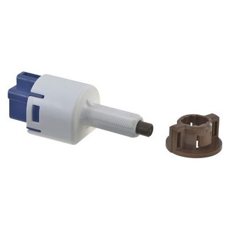 iD Select® - Brake Light Switch