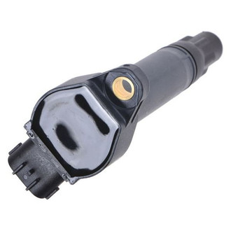 iD Select® - Ignition Coil