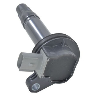 iD Select® - Ignition Coil