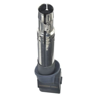 iD Select® - Ignition Coil