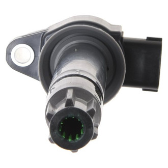 iD Select® - Ignition Coil