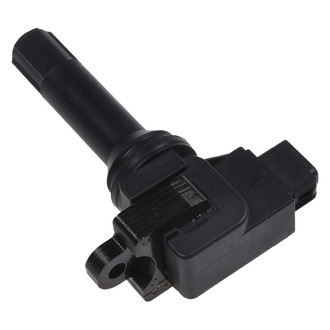 iD Select® - Ignition Coil