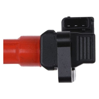 iD Select® - Ignition Coil
