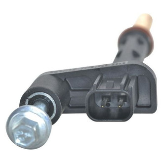 iD Select® - Engine Crankshaft Position Sensor