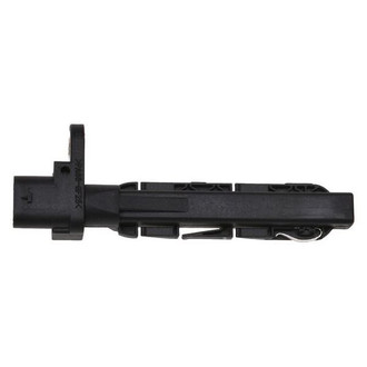 iD Select® - Engine Crankshaft Position Sensor