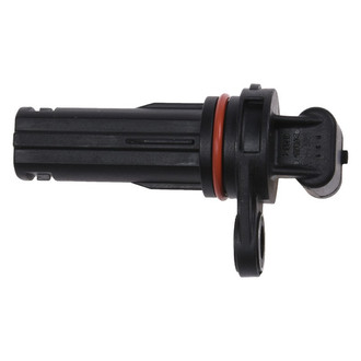 iD Select® - Engine Crankshaft Position Sensor