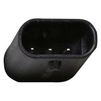 iD Select® - Engine Crankshaft Position Sensor