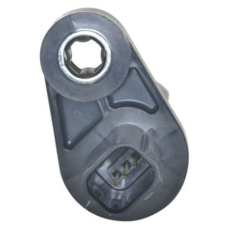 iD Select® - Engine Crankshaft Position Sensor