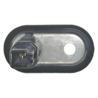 iD Select® - Door Jamb Switch