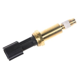 iD Select® - Engine Cylinder Head Temperature Sensor