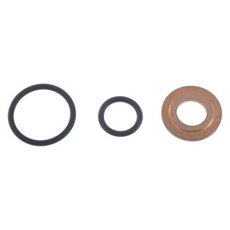 iD Select® - Fuel Injector Seal Kit