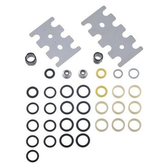 iD Select® - Fuel Injector Seal Kit