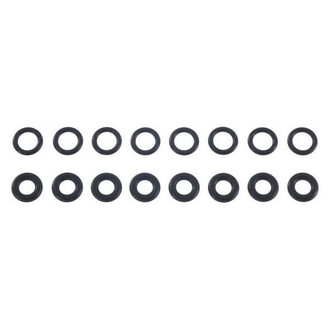 iD Select® - Fuel Injector Seal Kit