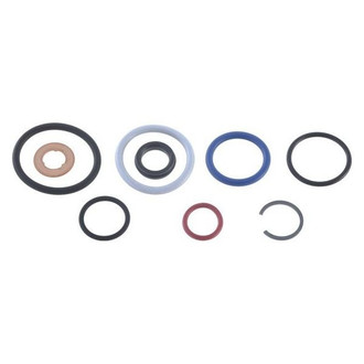 iD Select® - Fuel Injector Seal Kit
