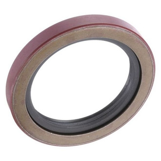 iD Select® - Rear Driver or Passenger Side Wheel Seal