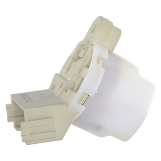 iD Select® - Ignition Switch