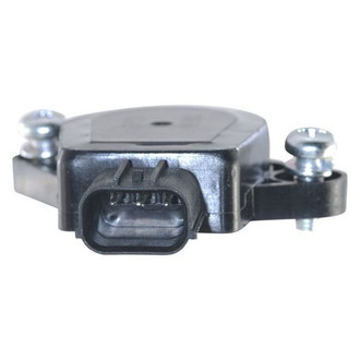 iD Select® - Engine Intake Manifold Runner Control Valve