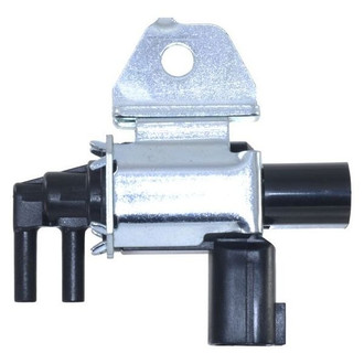 iD Select® - Engine Intake Manifold Runner Control Valve