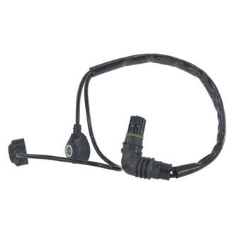 iD Select® - Ignition Knock Sensor